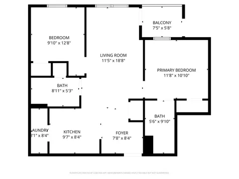 4 Crestview Circle Londonderry NH 03053