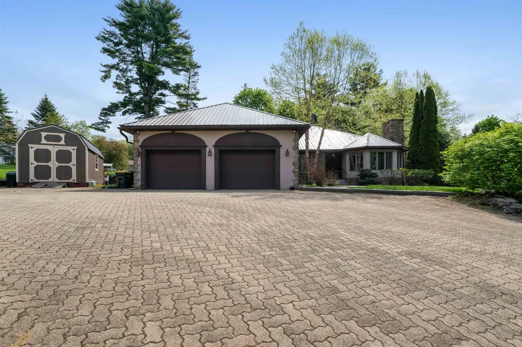 61 Chapin Terrace Laconia NH 03246