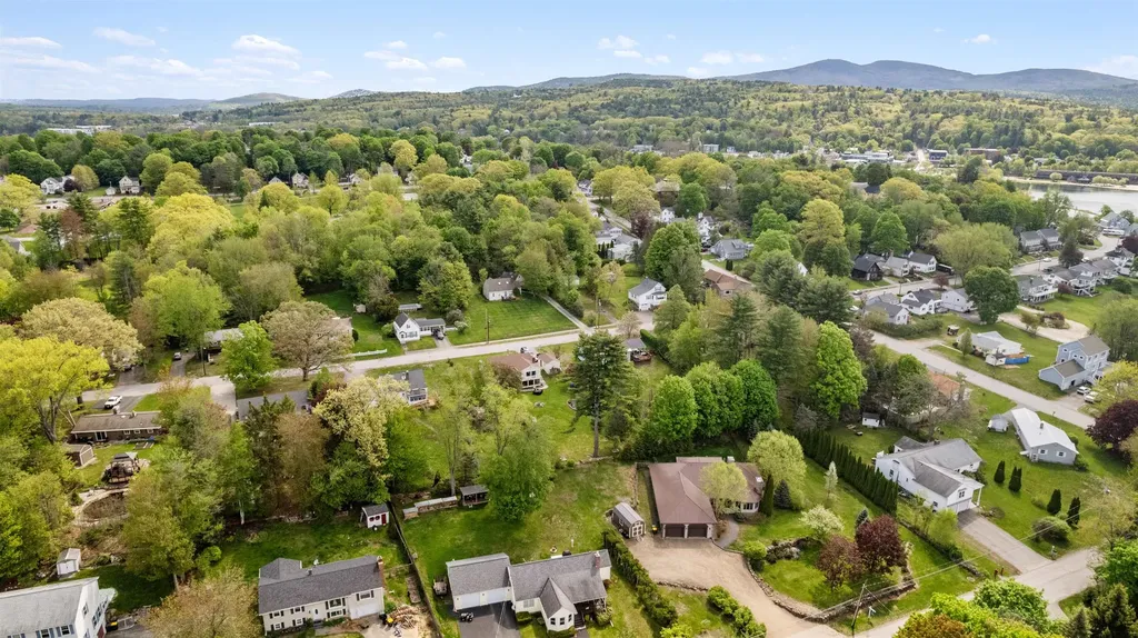 61 Chapin Terrace Laconia NH 03246