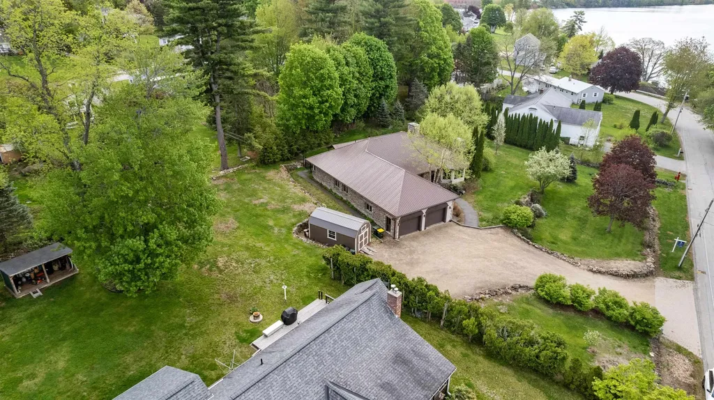 61 Chapin Terrace Laconia NH 03246