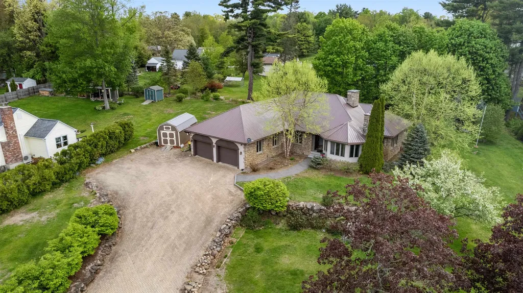 61 Chapin Terrace Laconia NH 03246