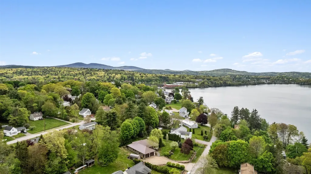 61 Chapin Terrace Laconia NH 03246