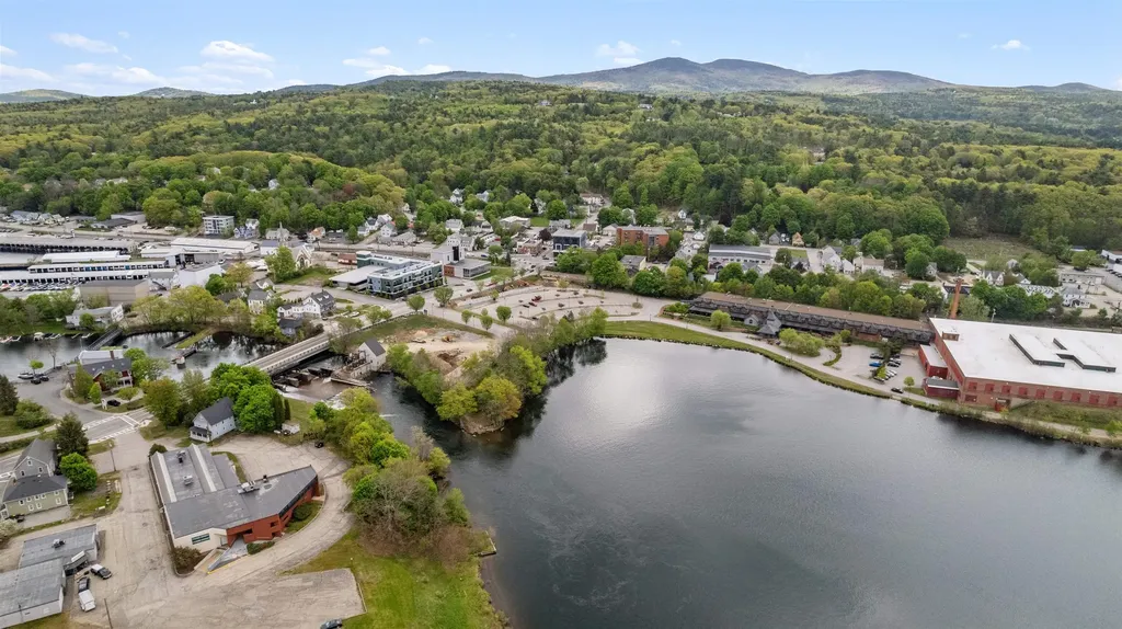 61 Chapin Terrace Laconia NH 03246