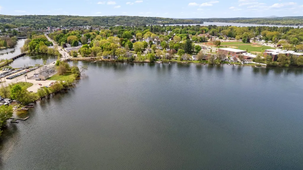 61 Chapin Terrace Laconia NH 03246