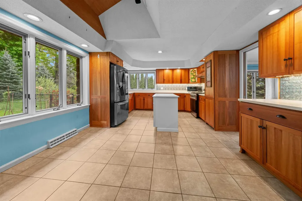 61 Chapin Terrace Laconia NH 03246