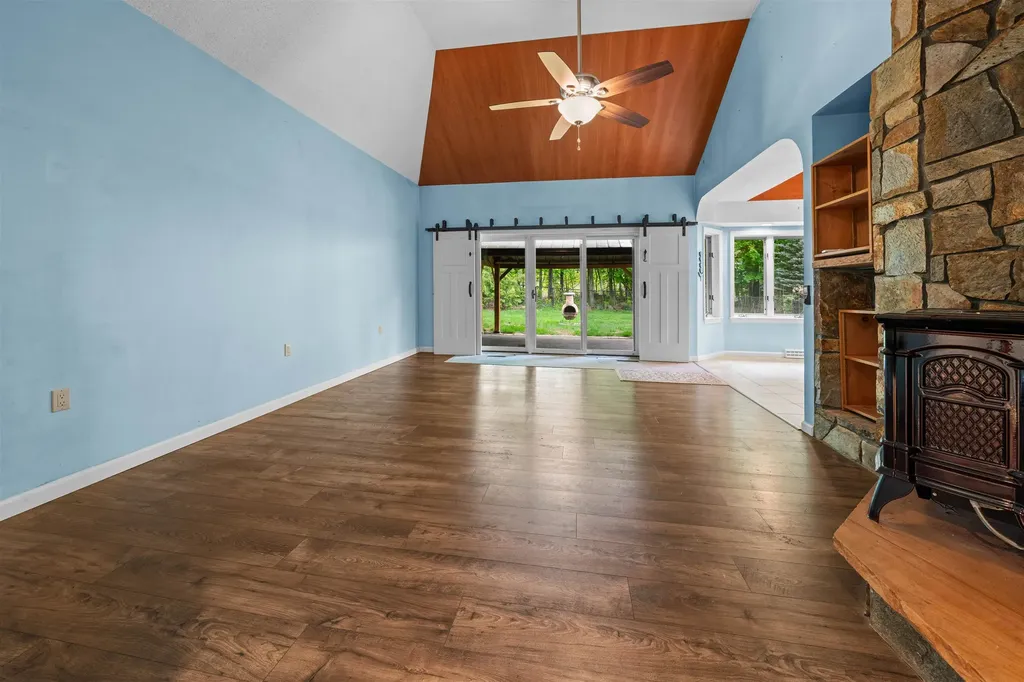 61 Chapin Terrace Laconia NH 03246