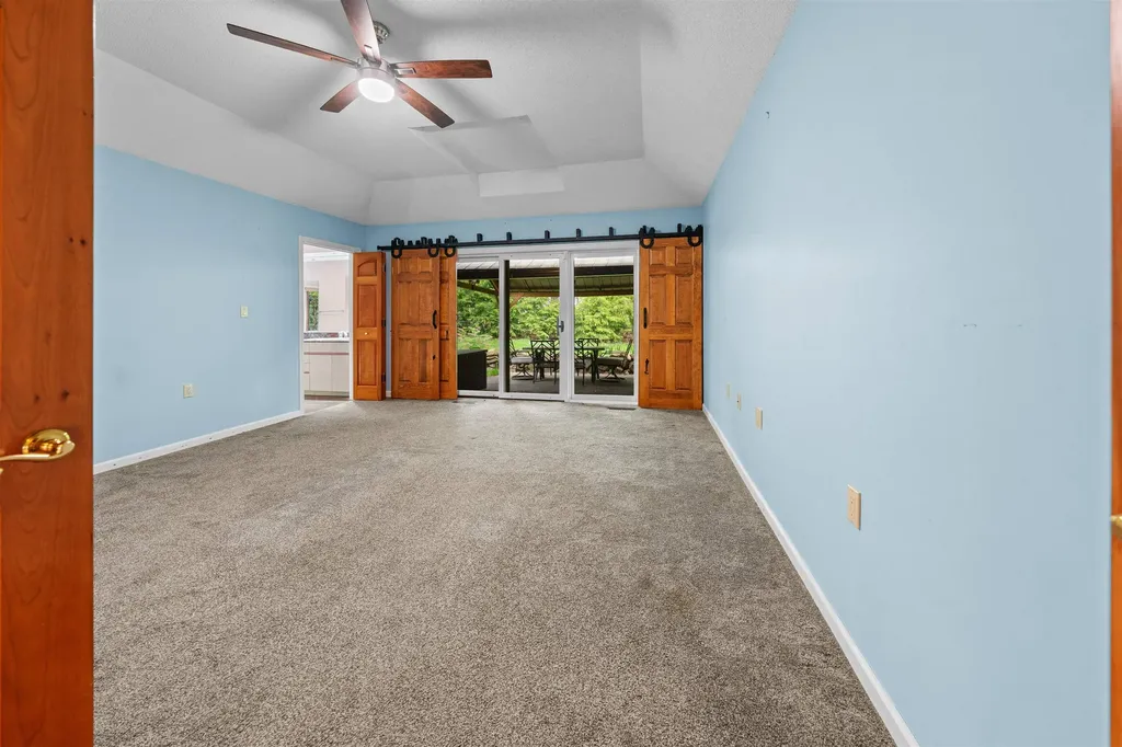 61 Chapin Terrace Laconia NH 03246