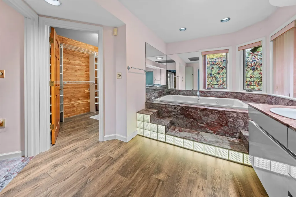 61 Chapin Terrace Laconia NH 03246
