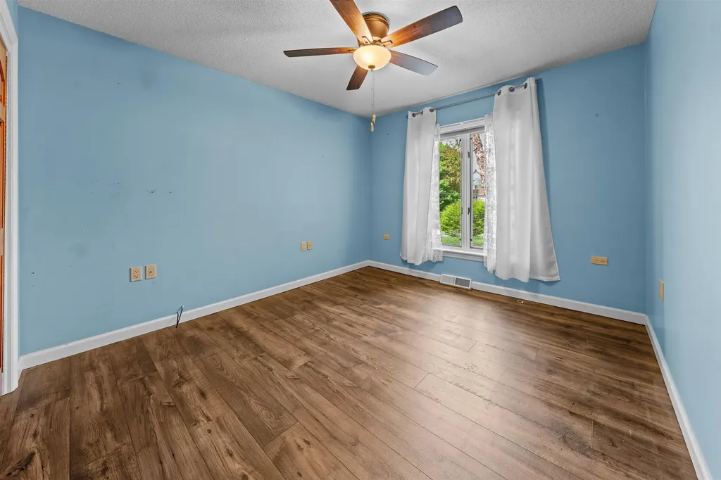61 Chapin Terrace Laconia NH 03246