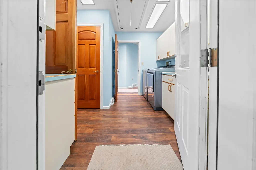 61 Chapin Terrace Laconia NH 03246