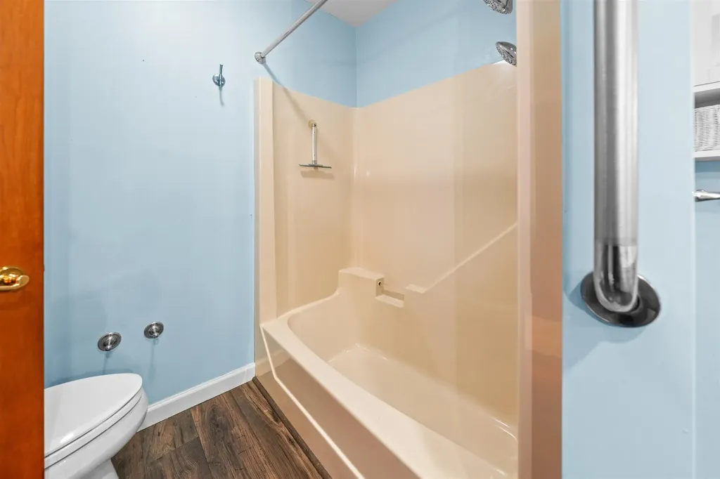 61 Chapin Terrace Laconia NH 03246