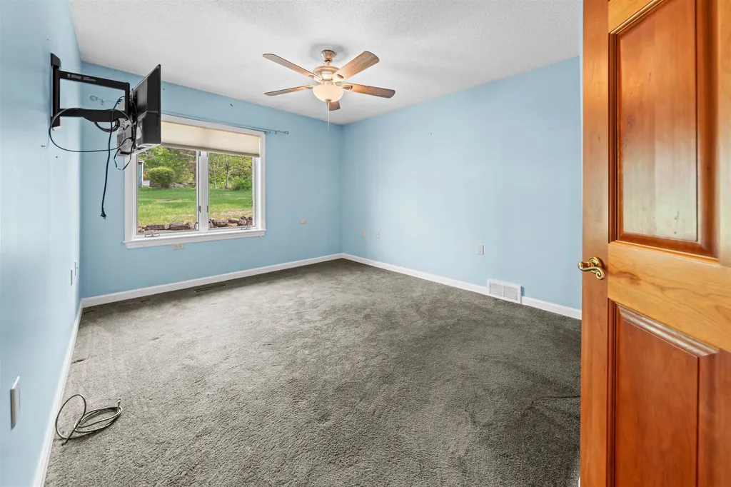 61 Chapin Terrace Laconia NH 03246