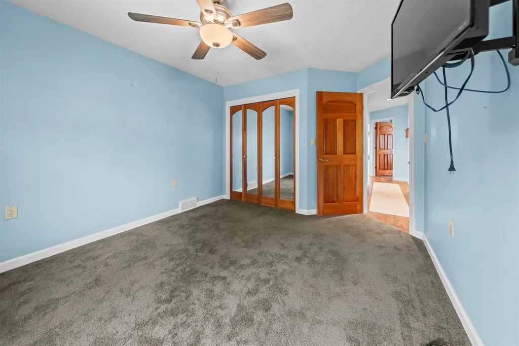 61 Chapin Terrace Laconia NH 03246