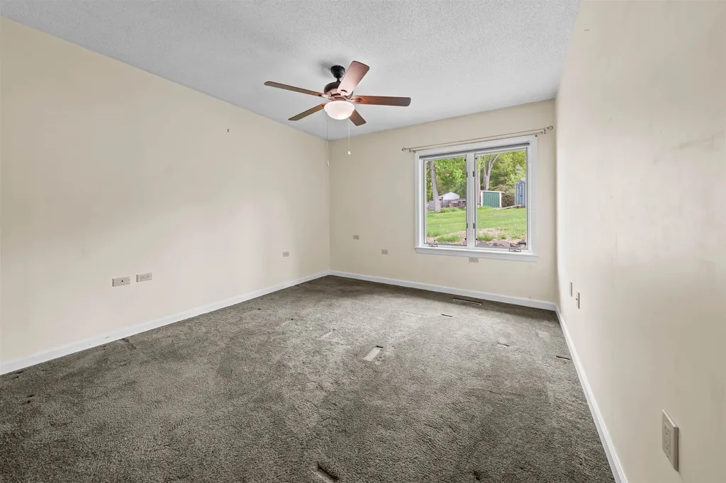 61 Chapin Terrace Laconia NH 03246