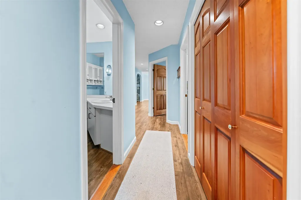 61 Chapin Terrace Laconia NH 03246