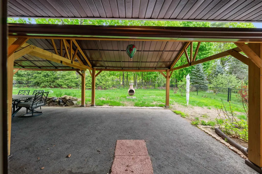 61 Chapin Terrace Laconia NH 03246