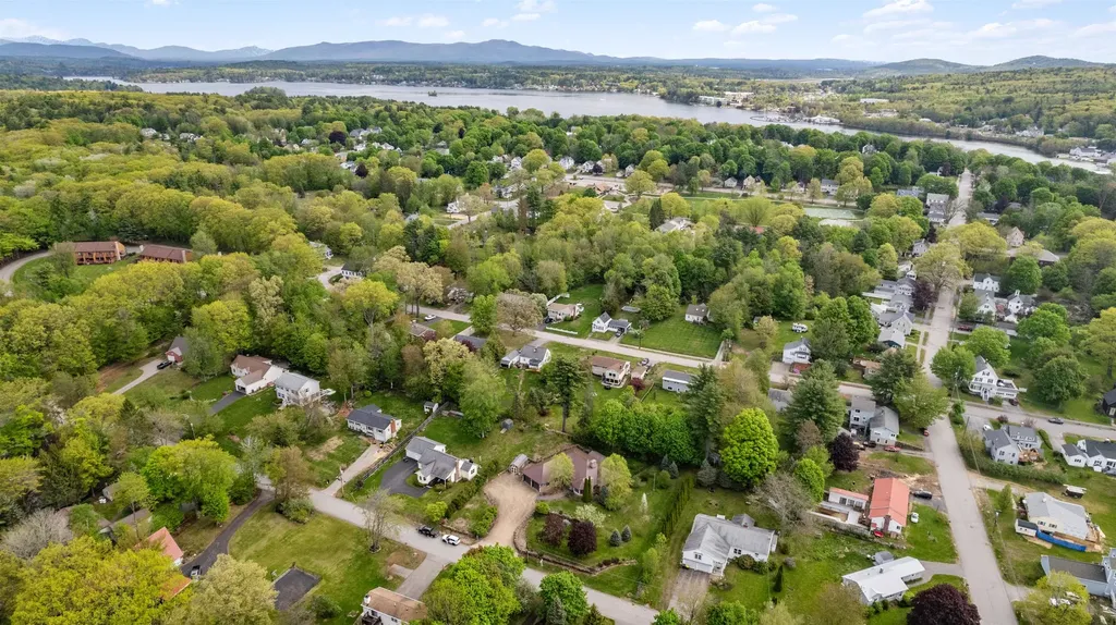 61 Chapin Terrace Laconia NH 03246