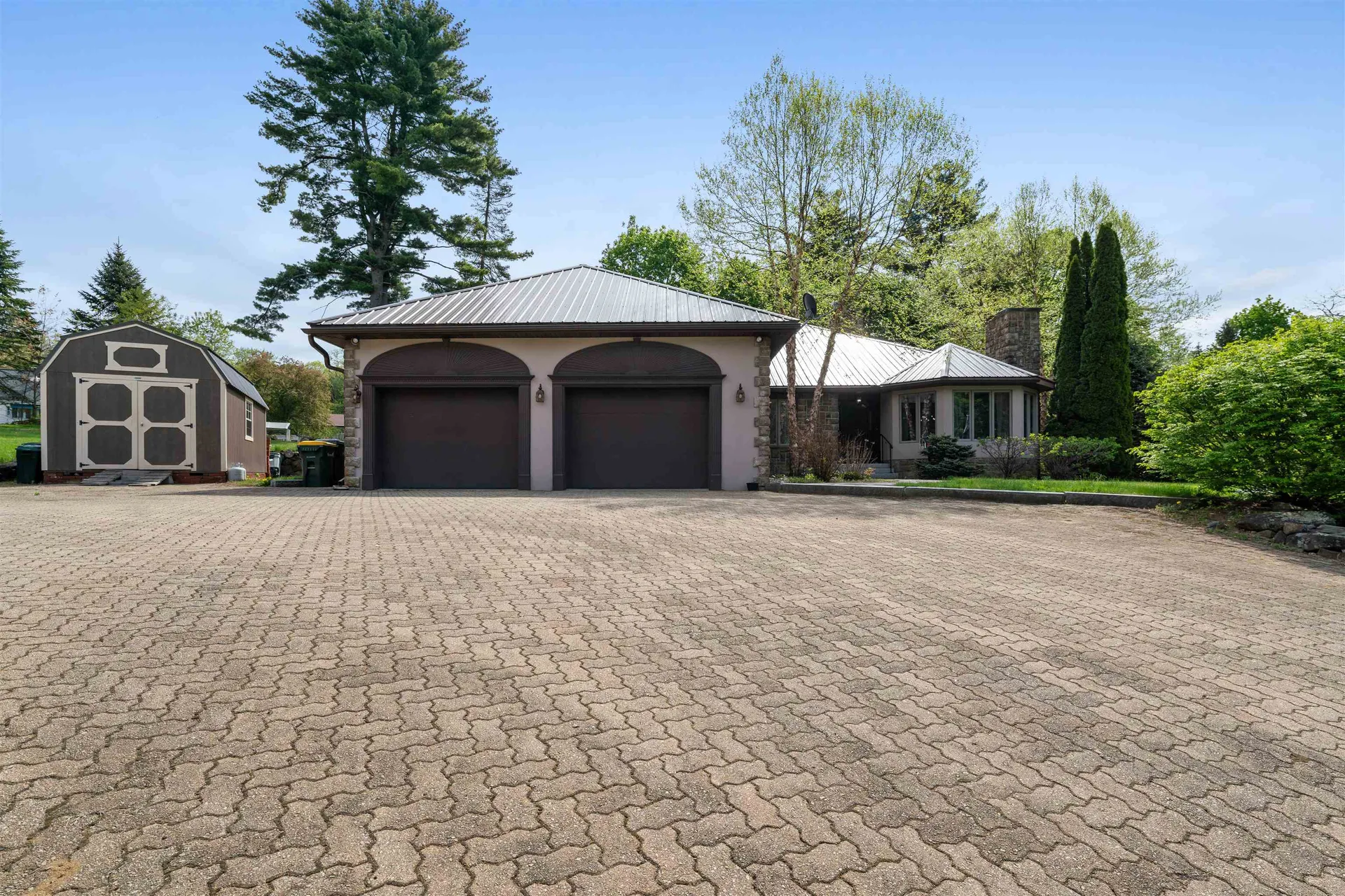 61 Chapin Terrace Laconia NH 03246