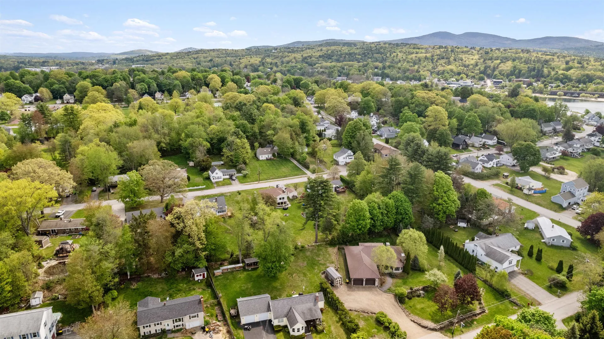 61 Chapin Terrace Laconia NH 03246