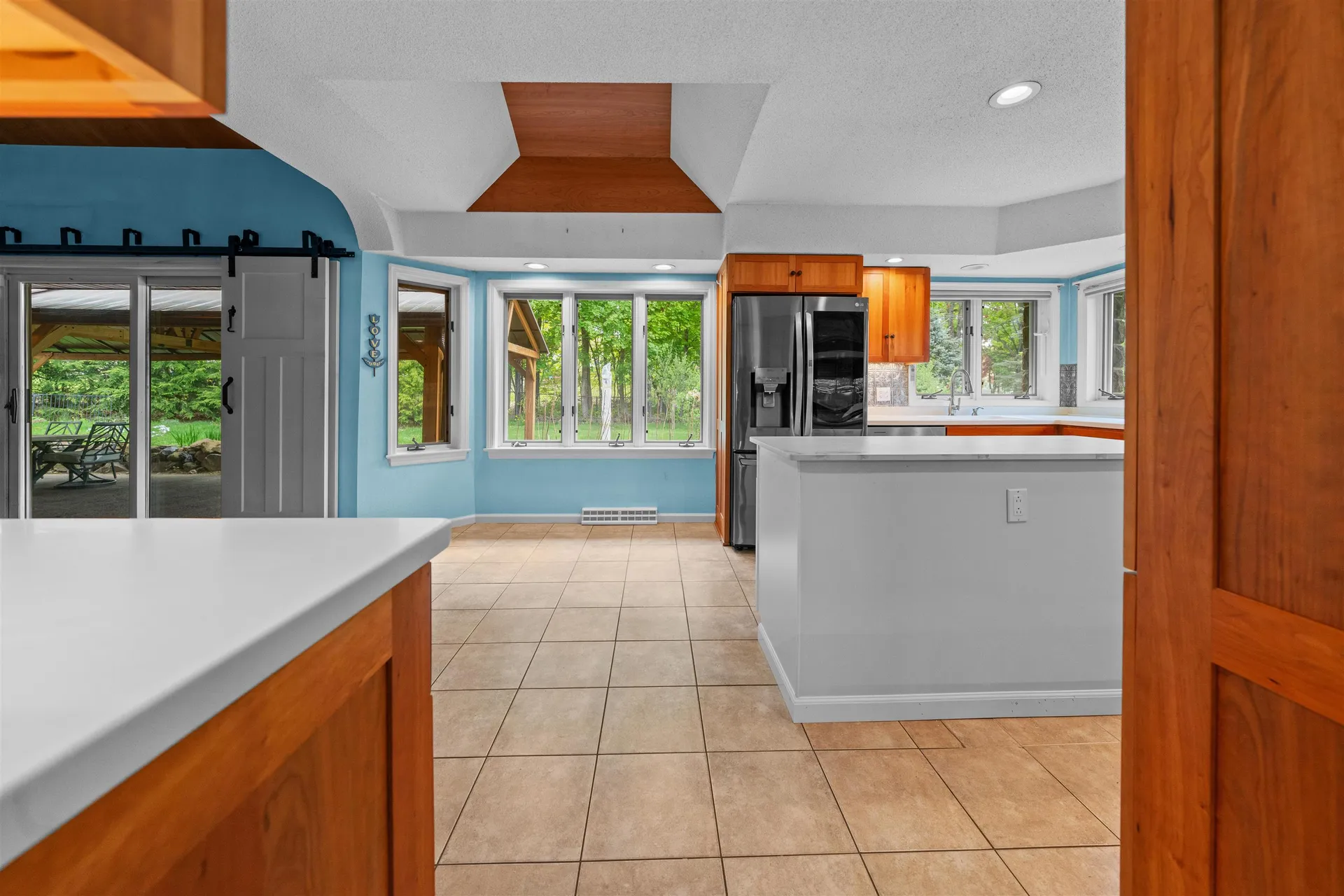 61 Chapin Terrace Laconia NH 03246