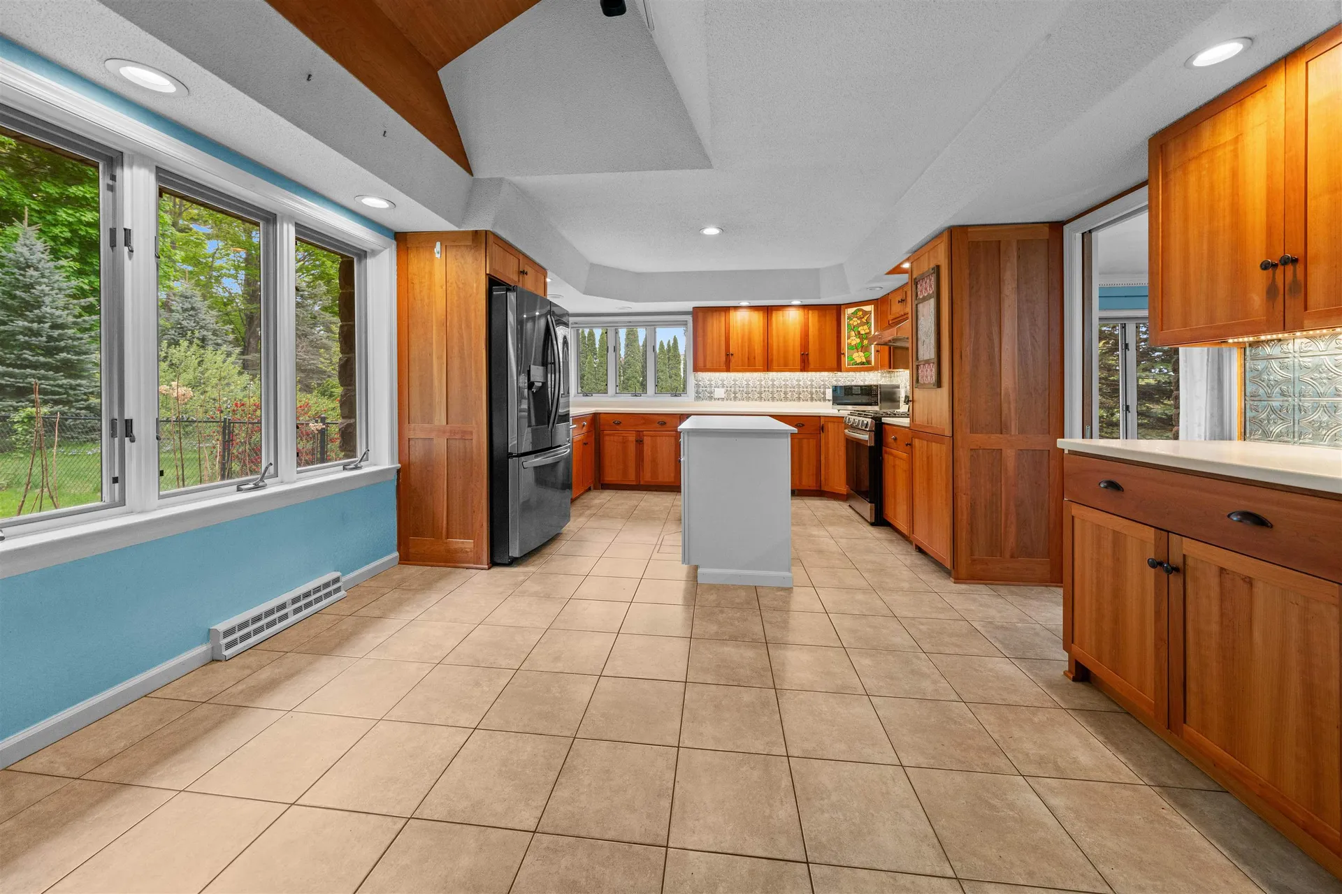 61 Chapin Terrace Laconia NH 03246