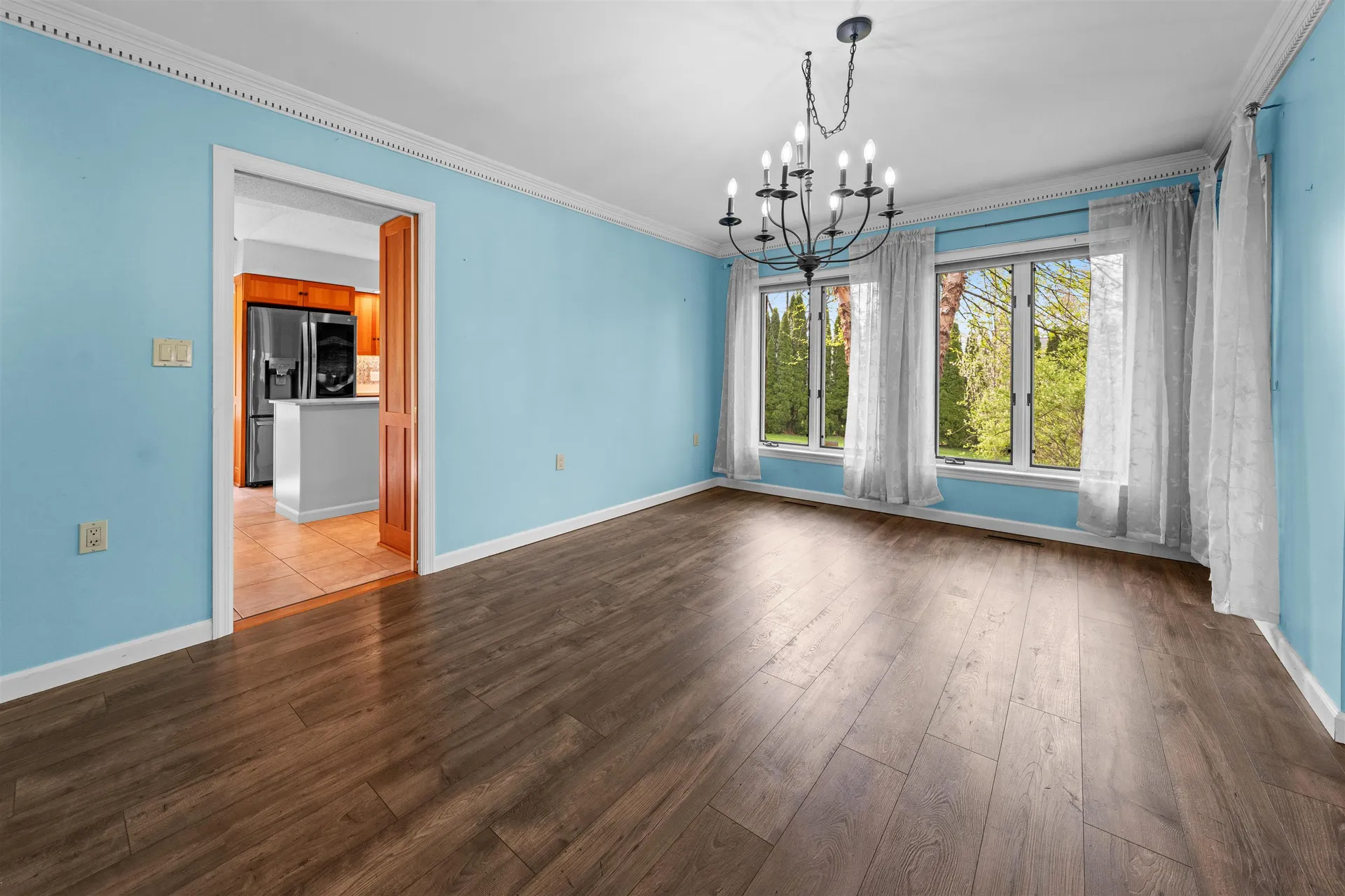61 Chapin Terrace Laconia NH 03246