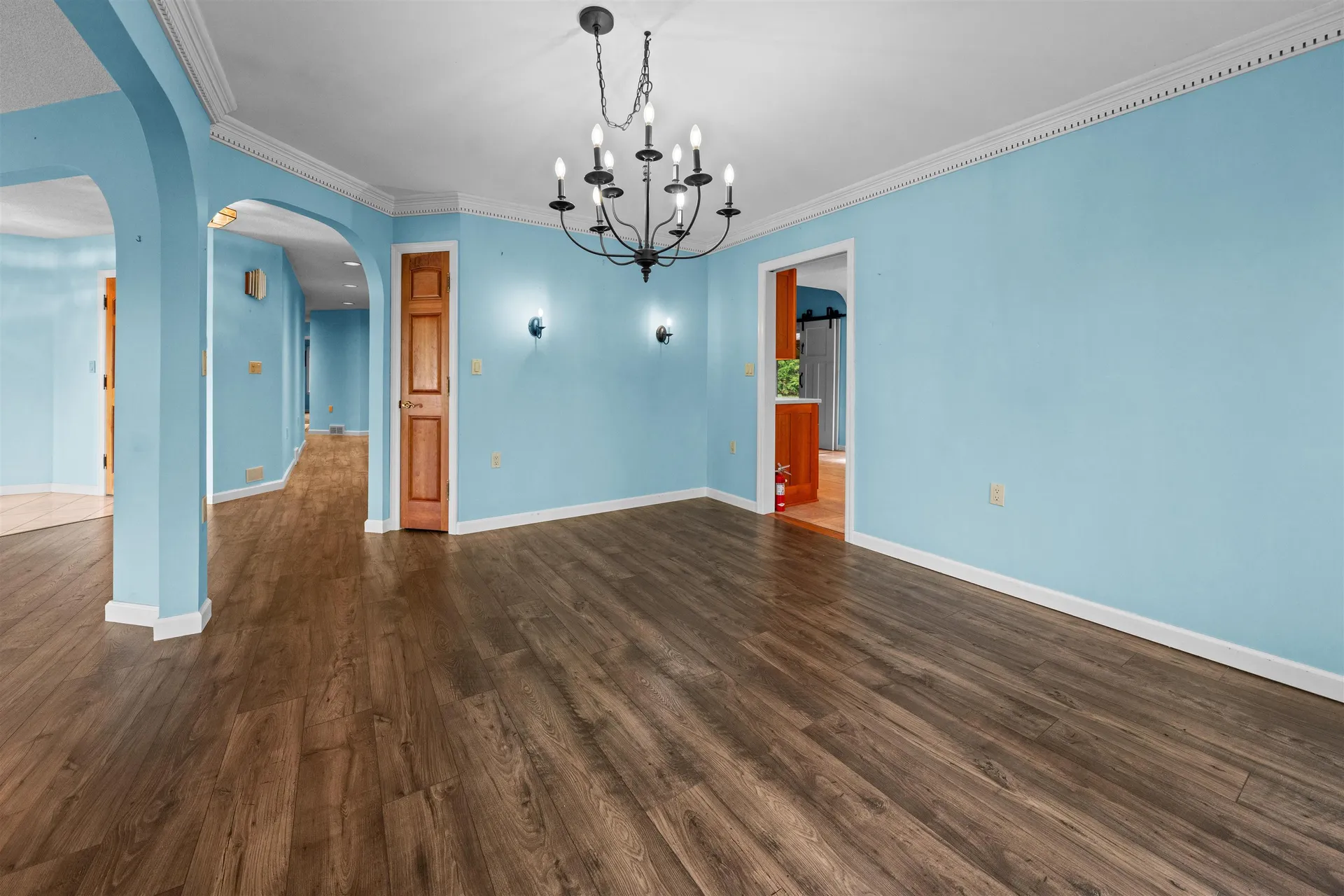 61 Chapin Terrace Laconia NH 03246