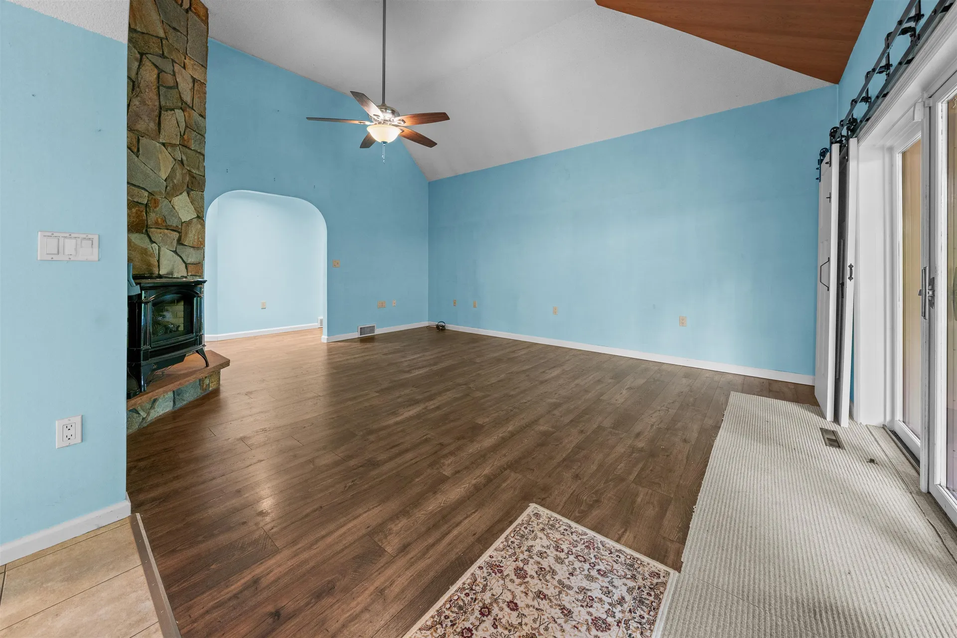 61 Chapin Terrace Laconia NH 03246