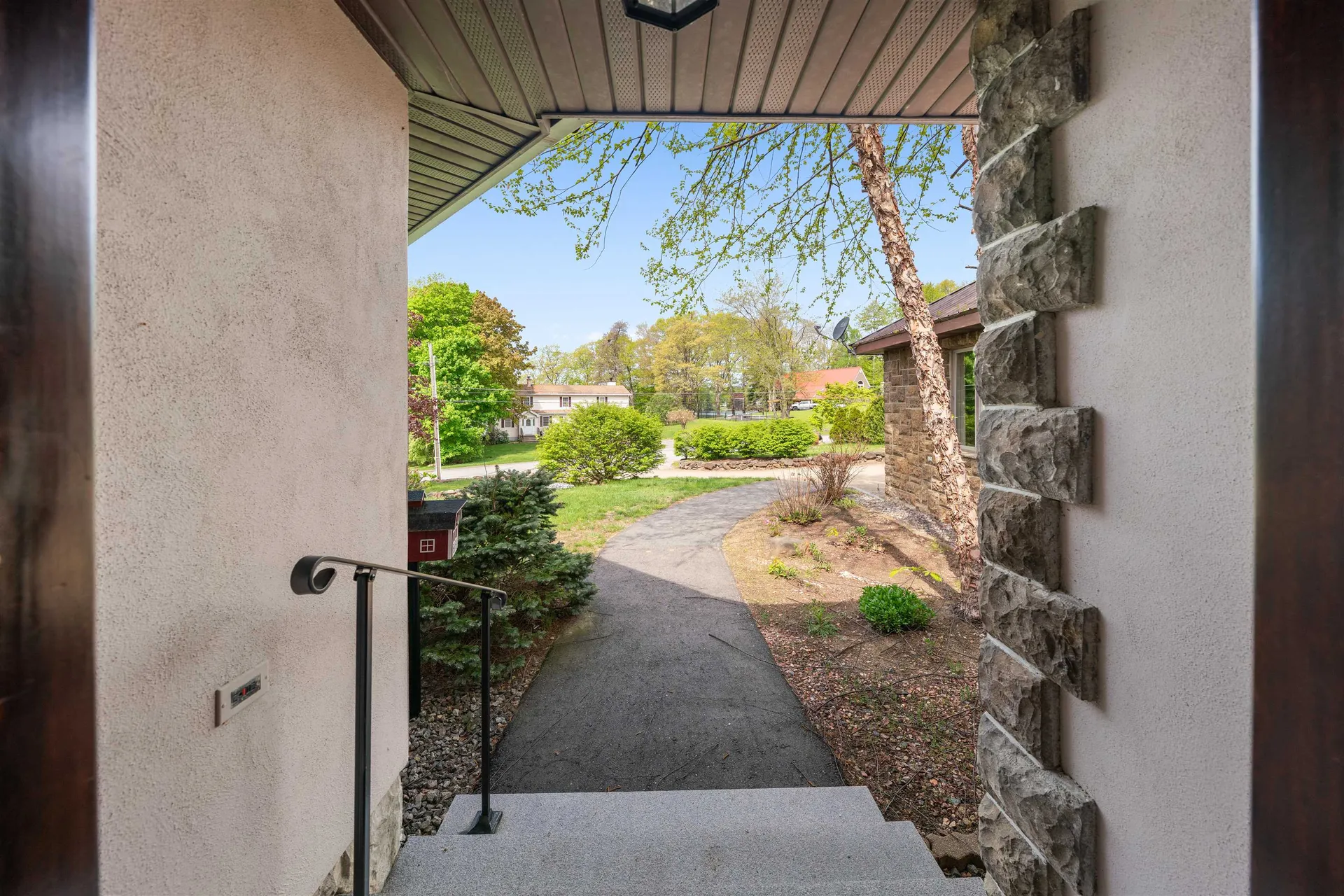 61 Chapin Terrace Laconia NH 03246