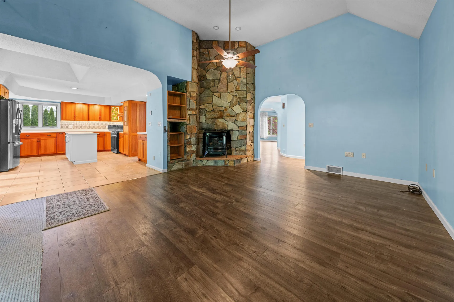 61 Chapin Terrace Laconia NH 03246
