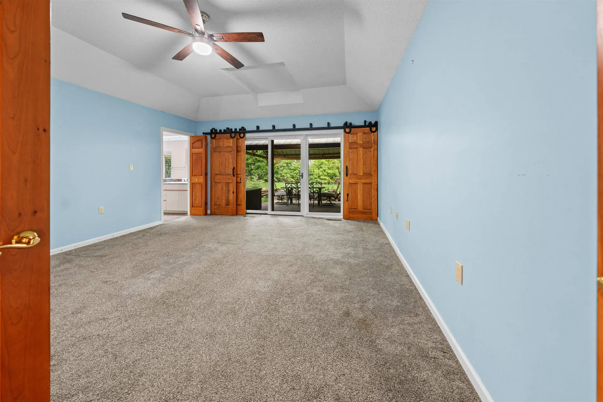61 Chapin Terrace Laconia NH 03246