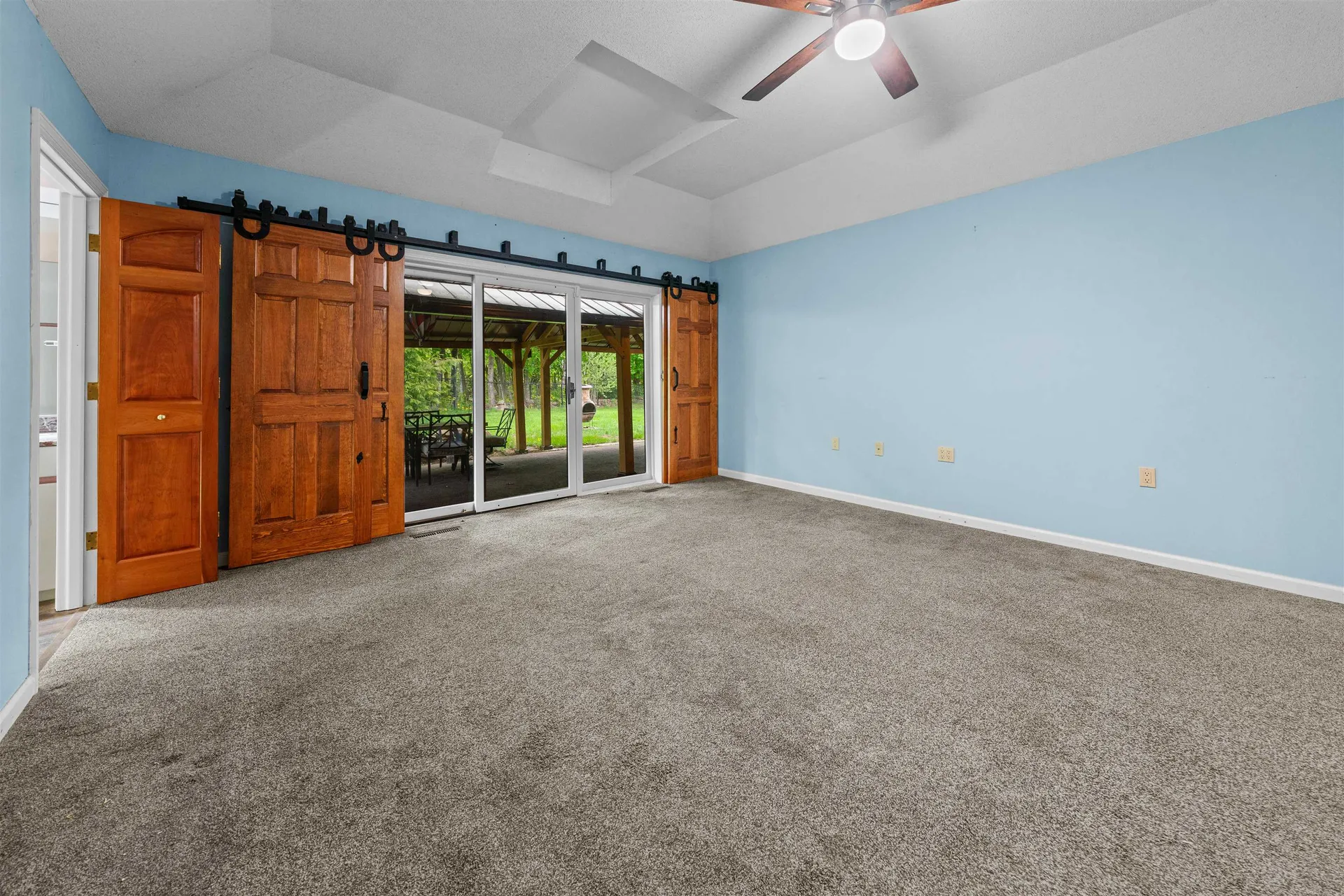 61 Chapin Terrace Laconia NH 03246