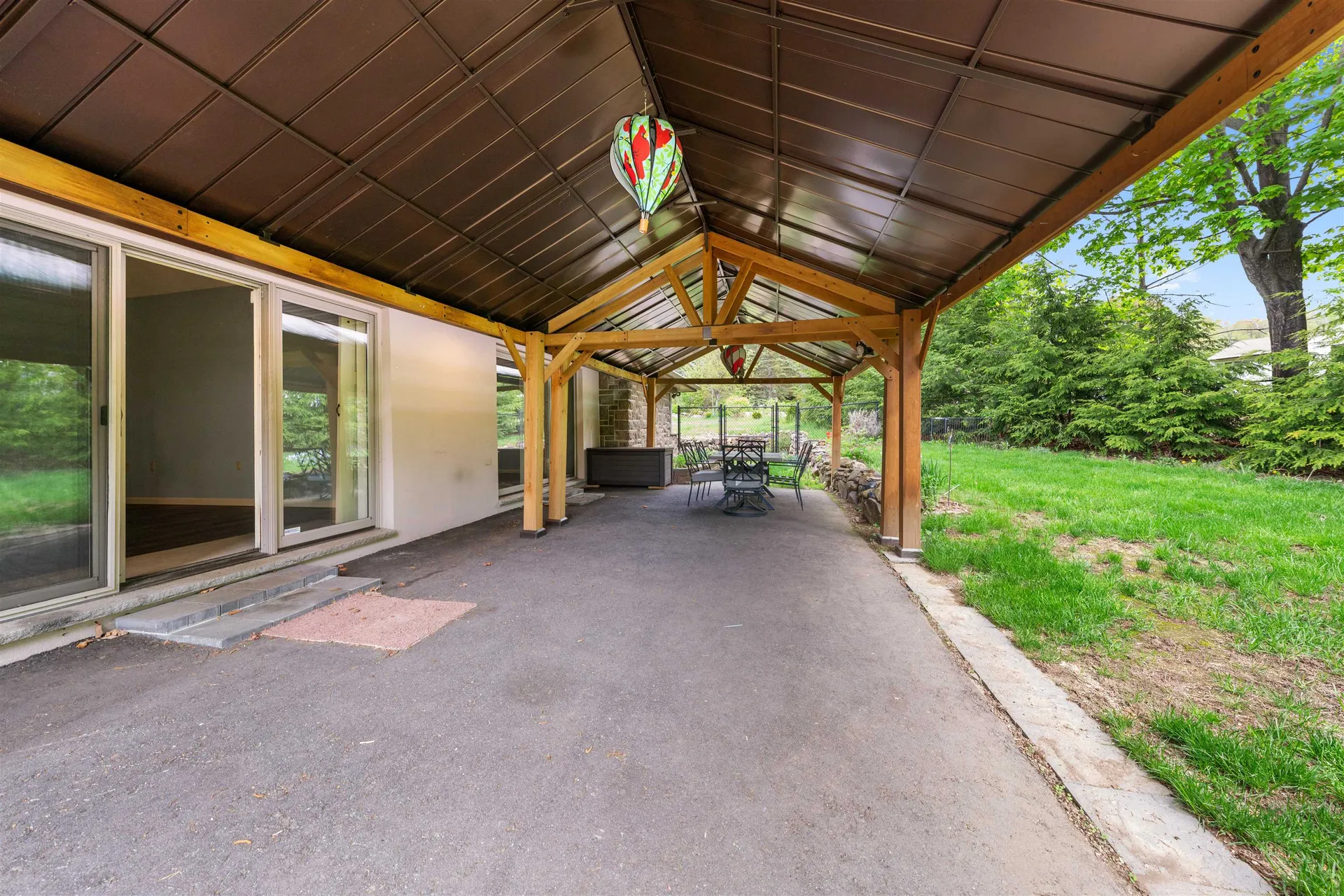 61 Chapin Terrace Laconia NH 03246