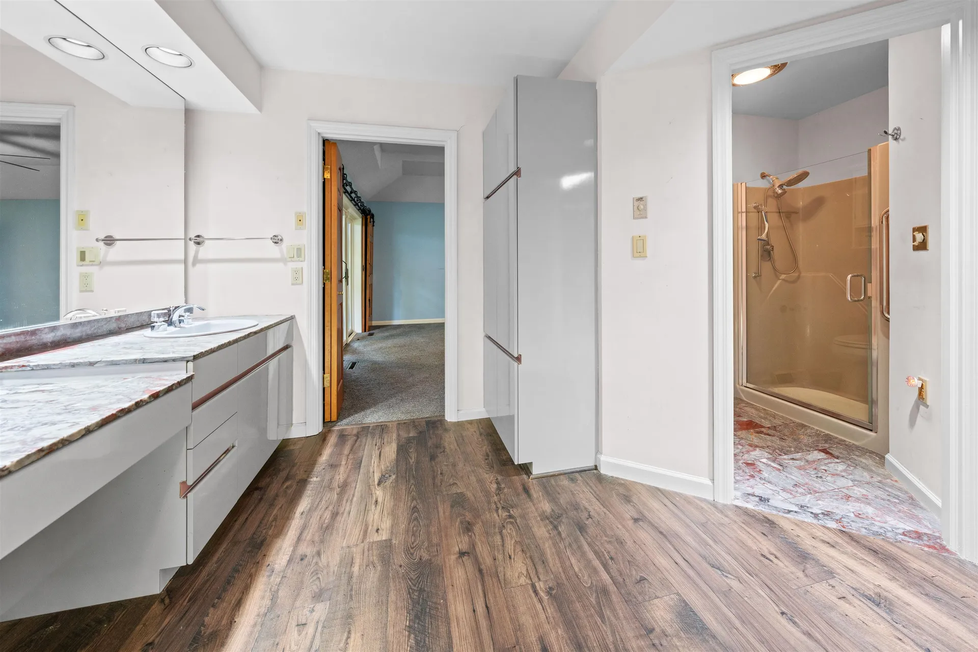61 Chapin Terrace Laconia NH 03246