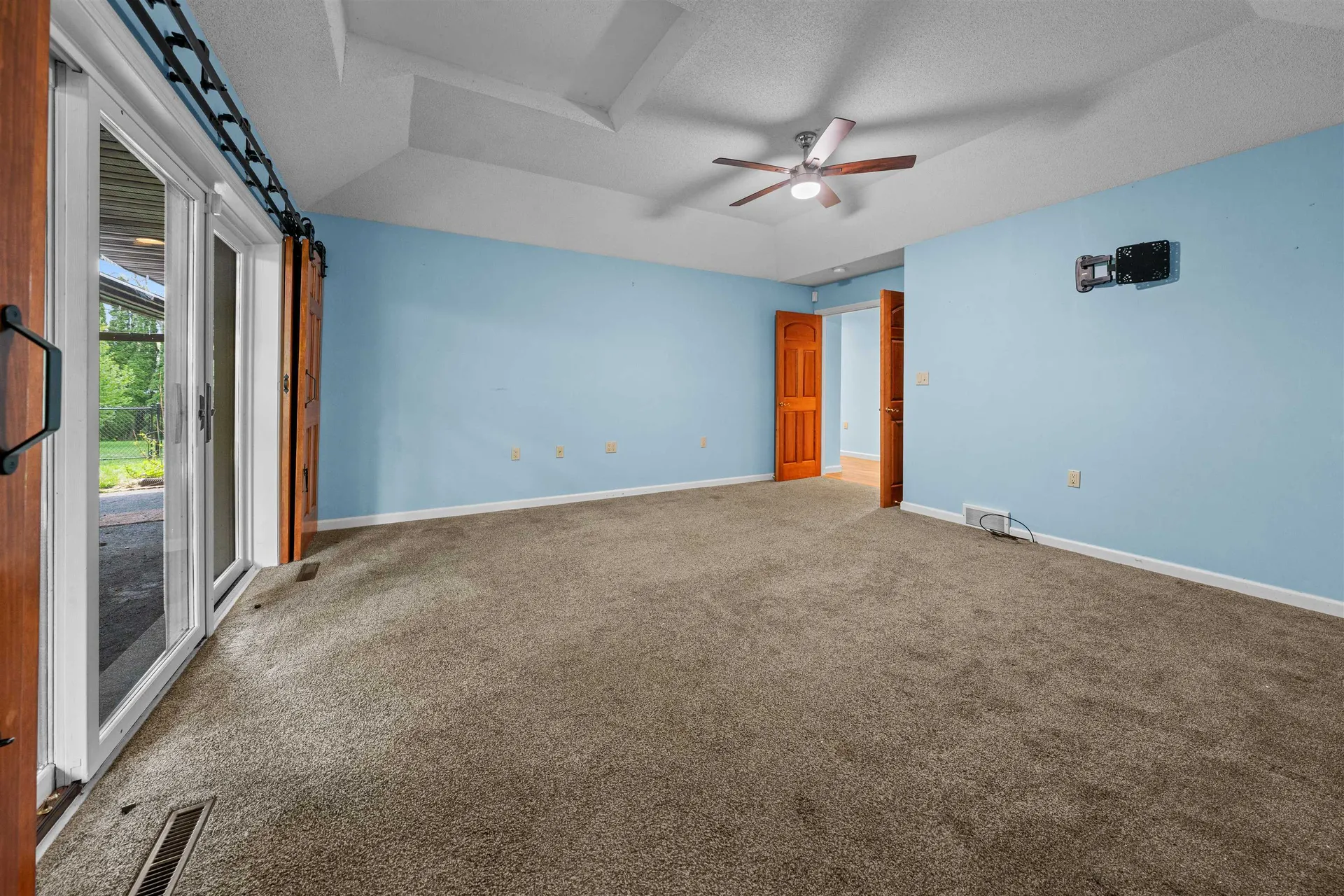 61 Chapin Terrace Laconia NH 03246