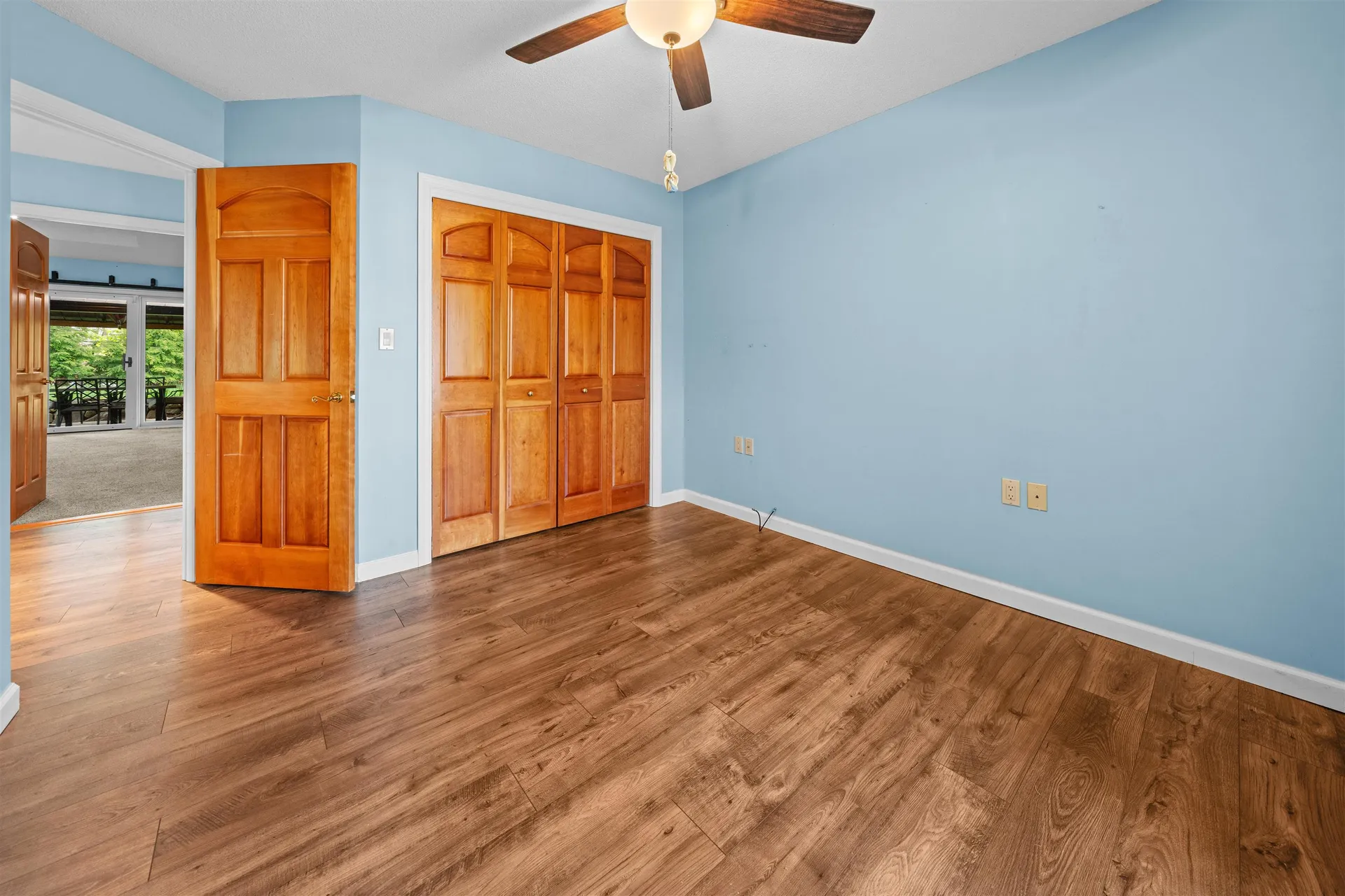 61 Chapin Terrace Laconia NH 03246