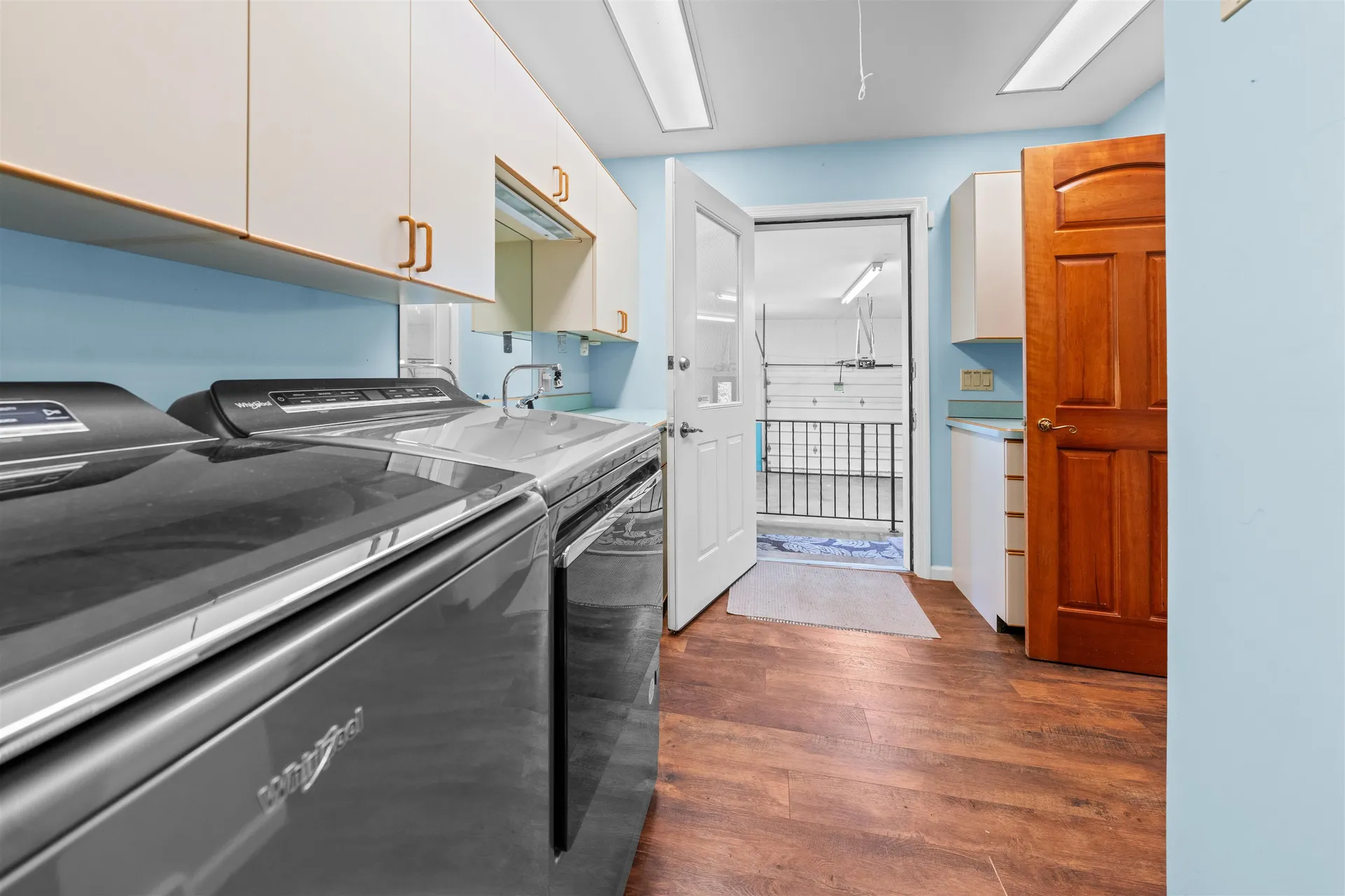 61 Chapin Terrace Laconia NH 03246