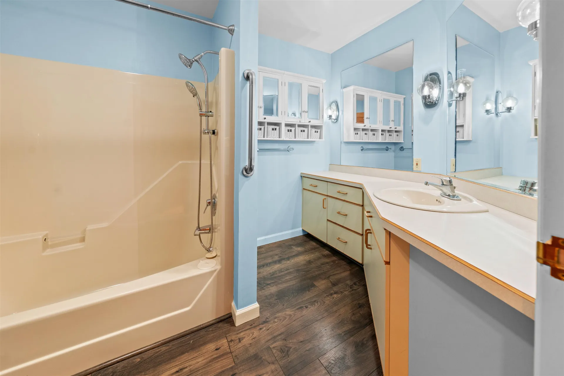 61 Chapin Terrace Laconia NH 03246