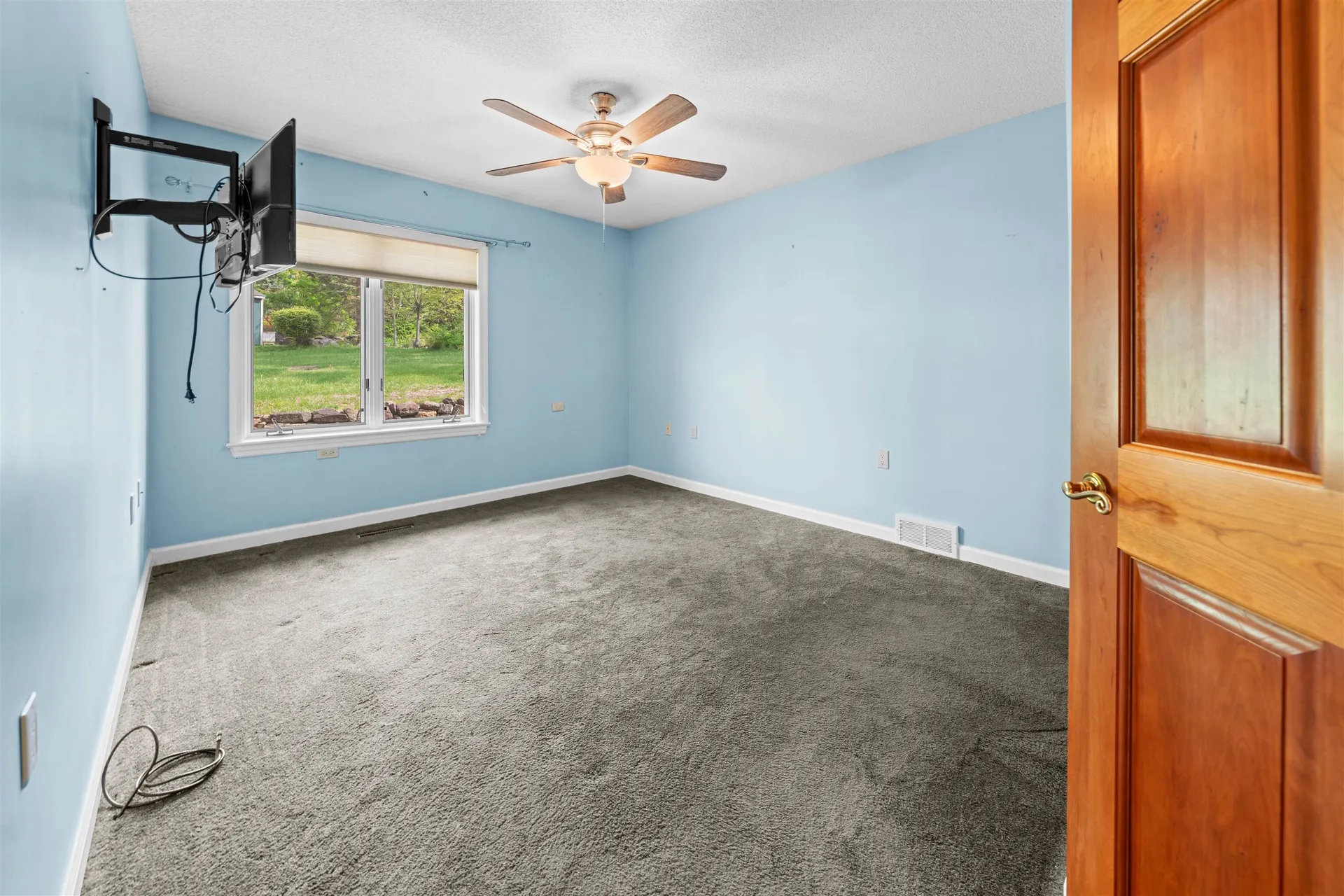 61 Chapin Terrace Laconia NH 03246