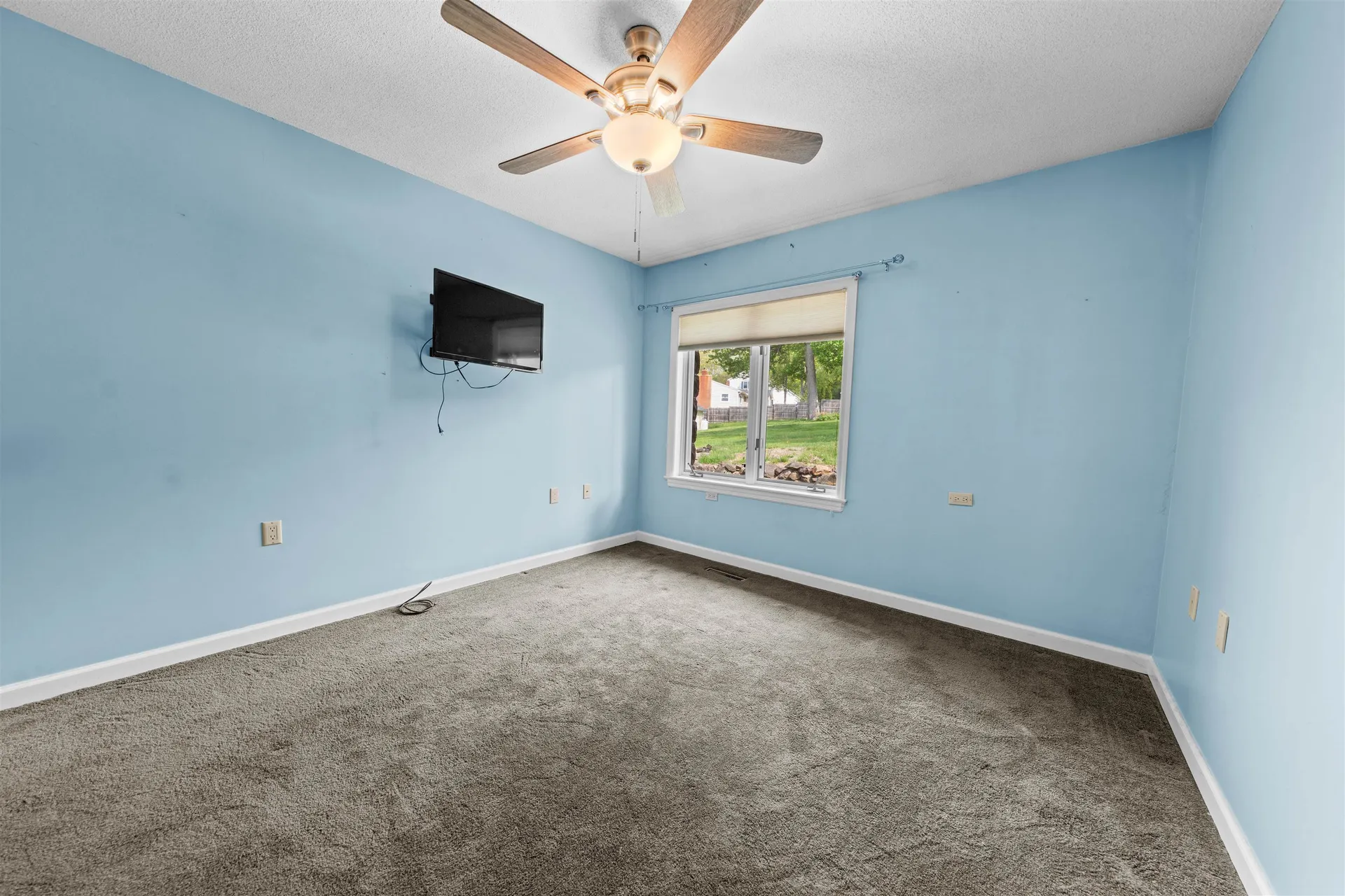 61 Chapin Terrace Laconia NH 03246
