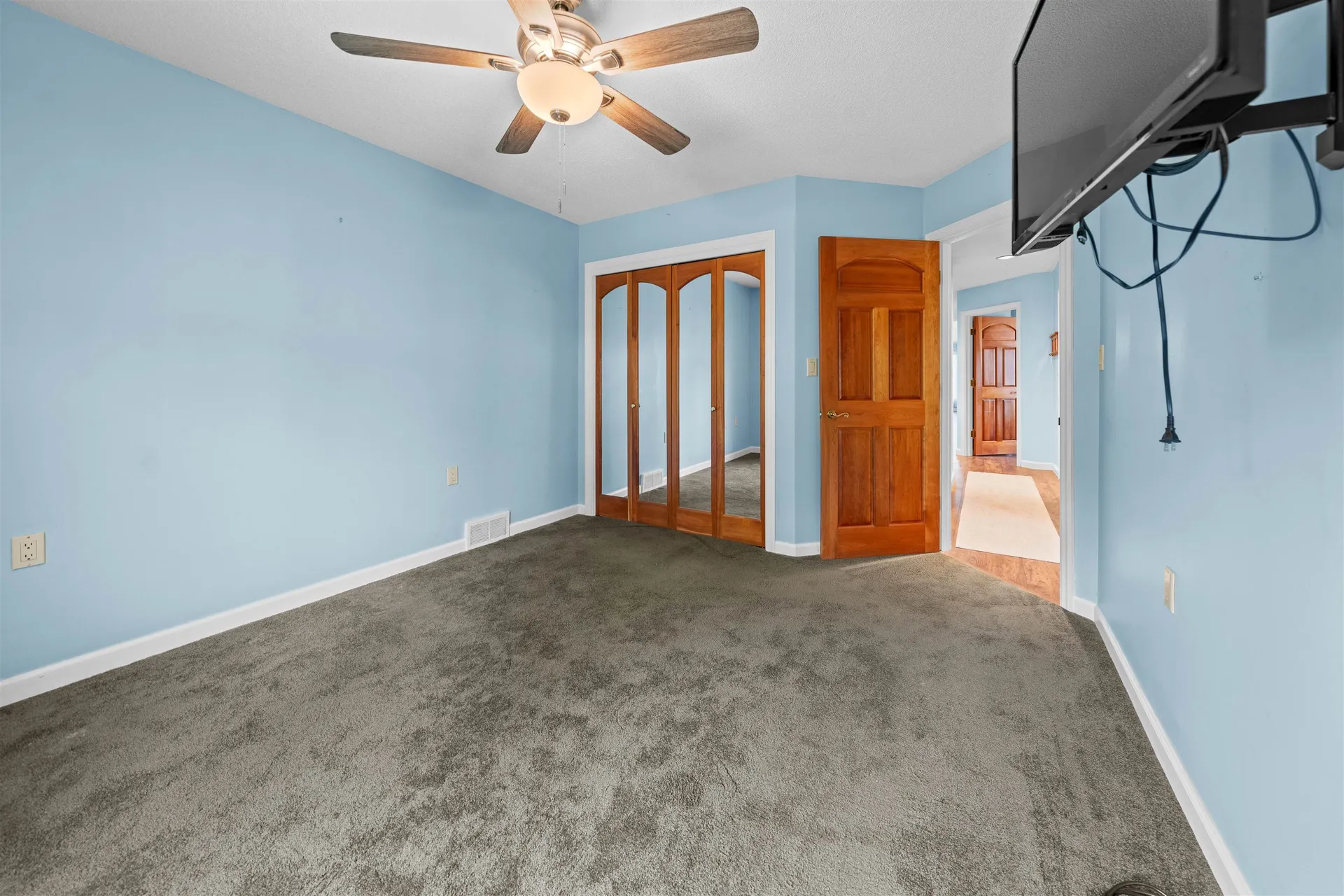 61 Chapin Terrace Laconia NH 03246