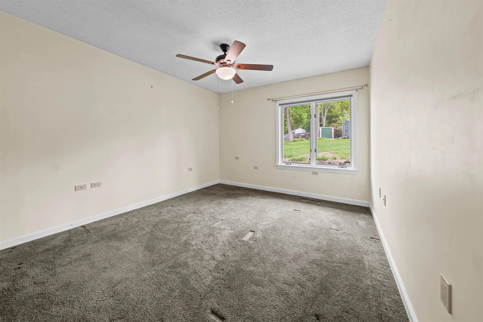 61 Chapin Terrace Laconia NH 03246