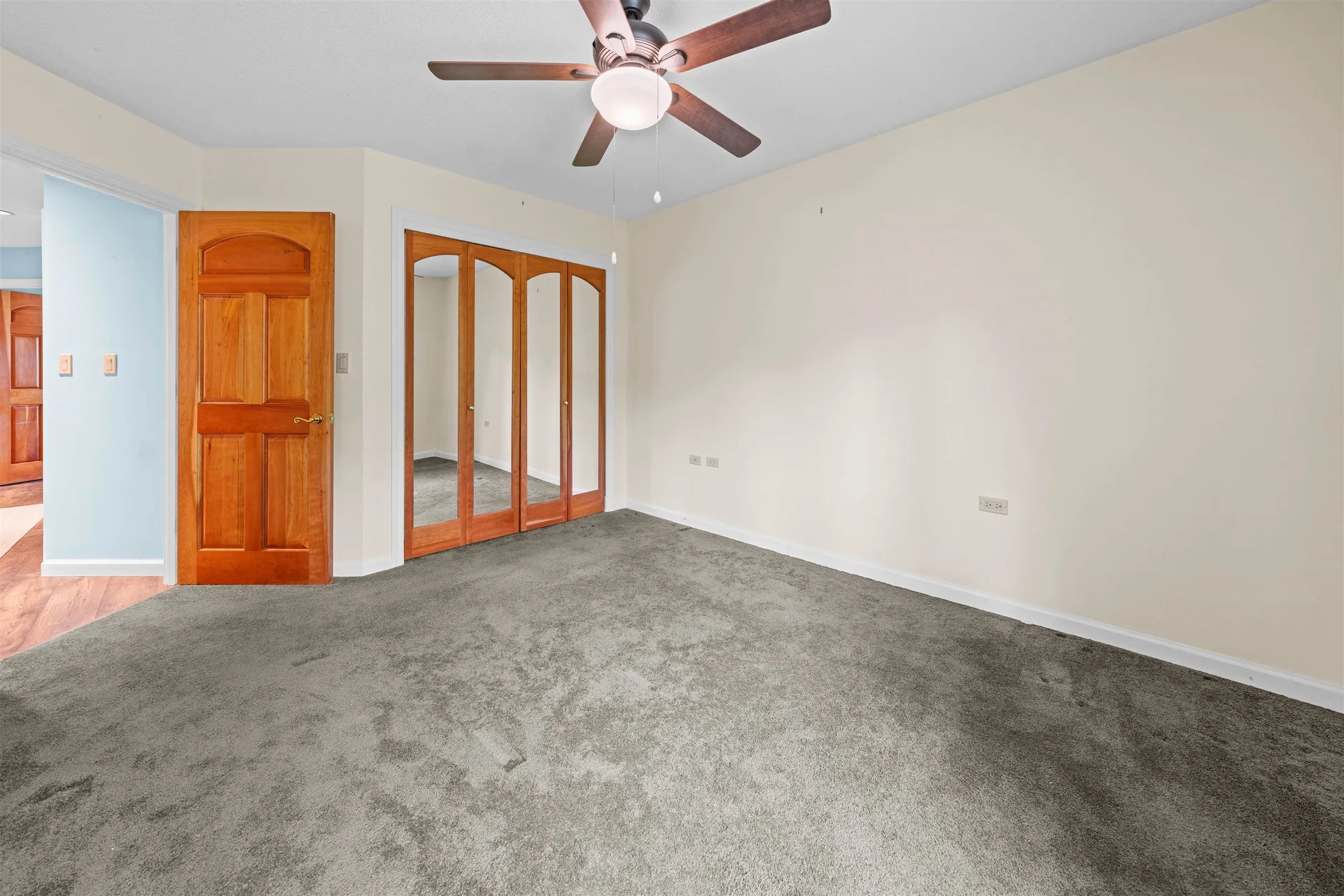 61 Chapin Terrace Laconia NH 03246
