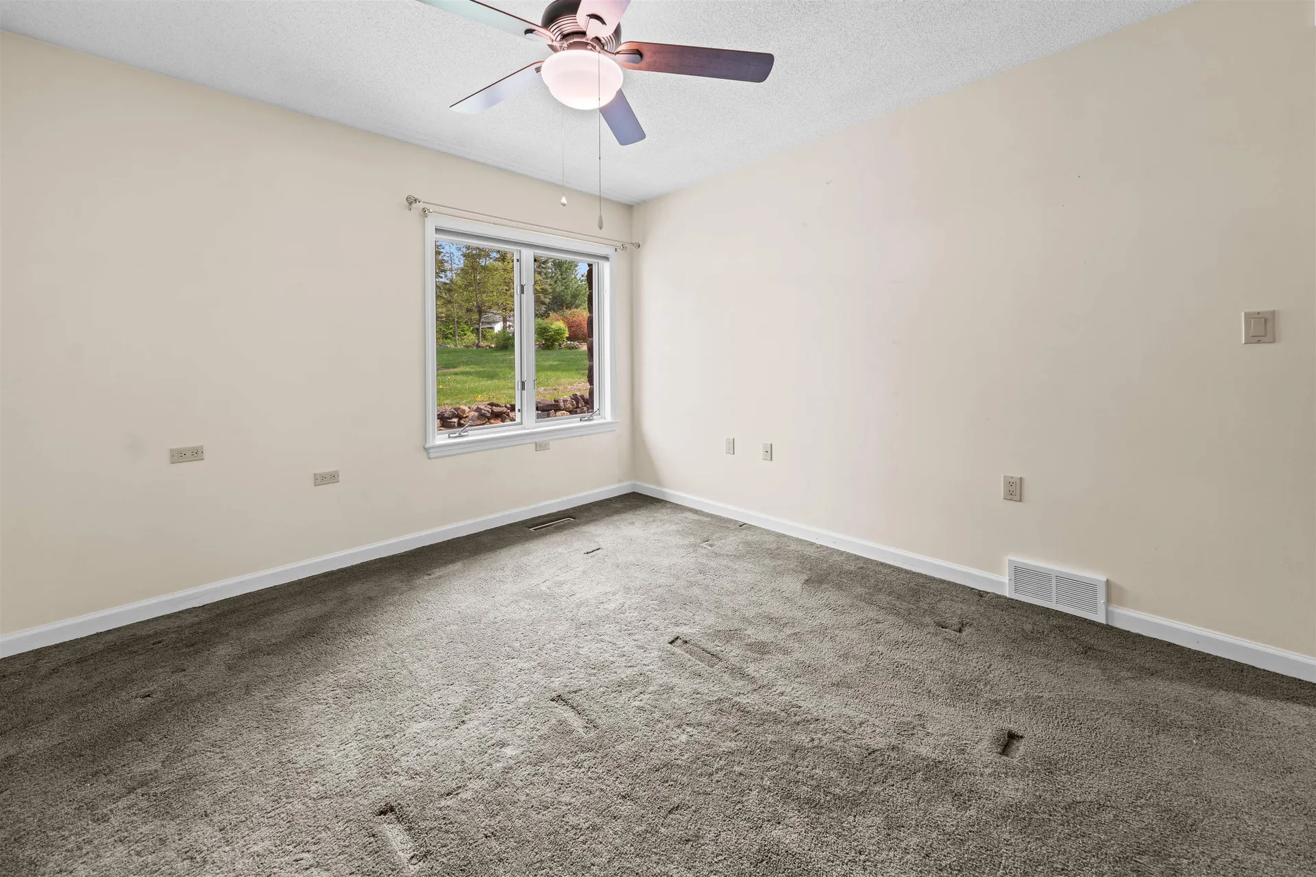 61 Chapin Terrace Laconia NH 03246