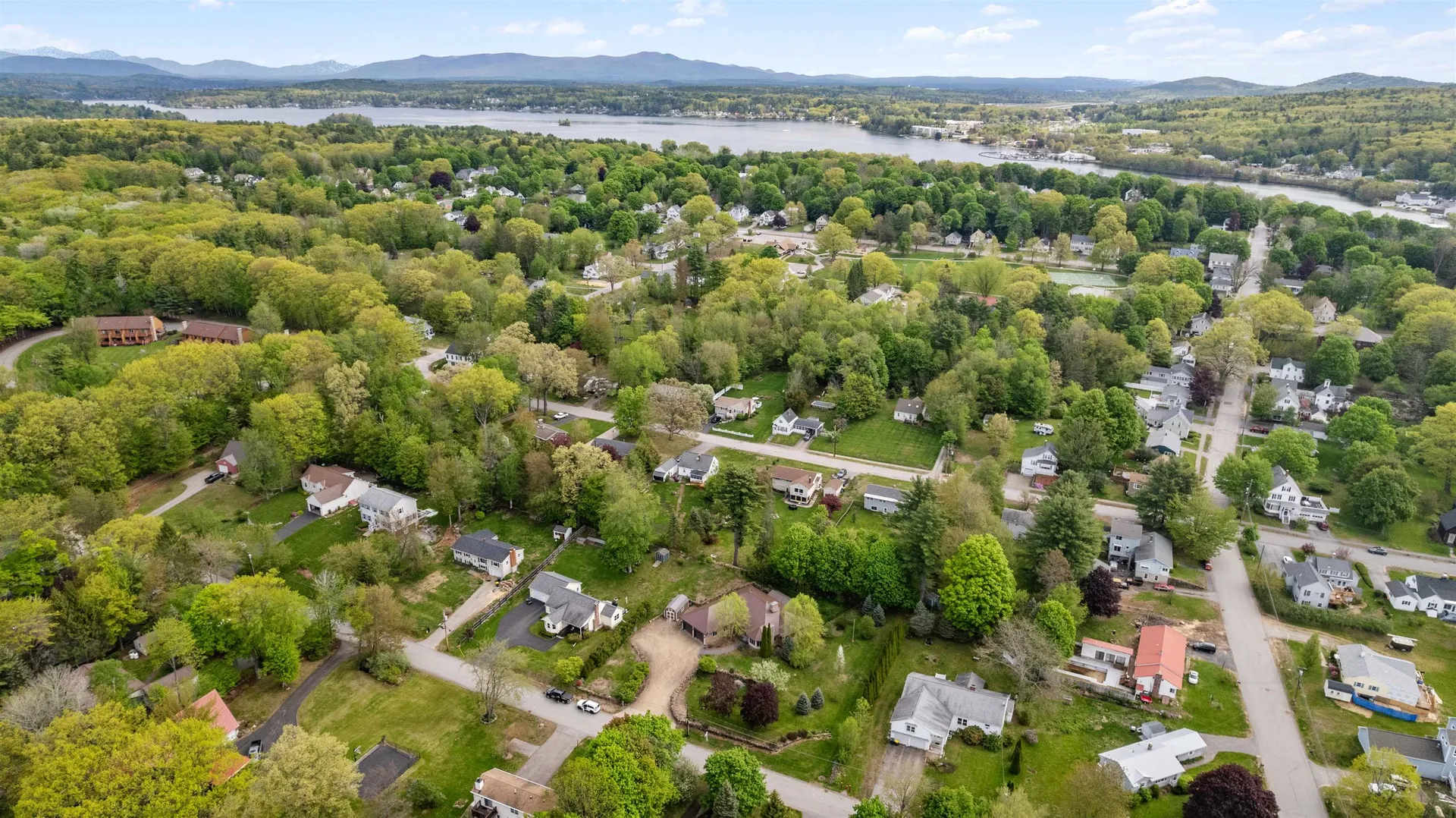 61 Chapin Terrace Laconia NH 03246