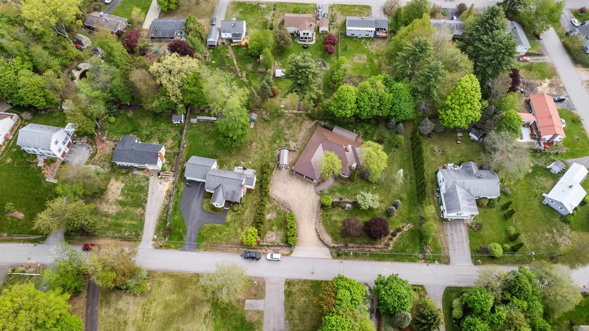 61 Chapin Terrace Laconia NH 03246