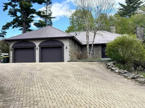 61 Chapin Terrace Laconia NH 03246