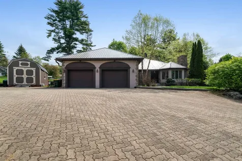 61 Chapin Terrace Laconia NH 03246