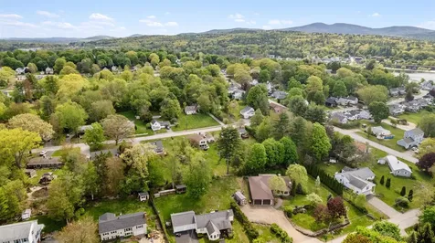 61 Chapin Terrace Laconia NH 03246