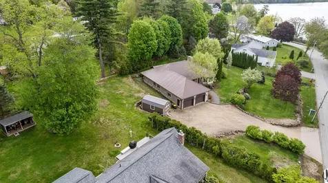 61 Chapin Terrace Laconia NH 03246